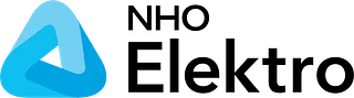 Sentralt godkjent - logo
